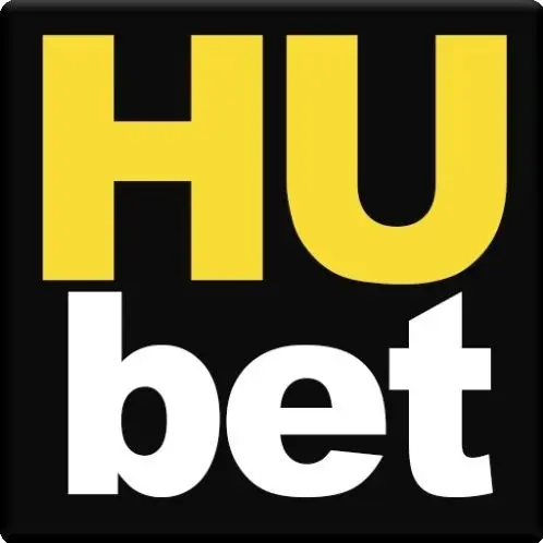 HUBet7799.con Sòng Bài Trực Tuyến